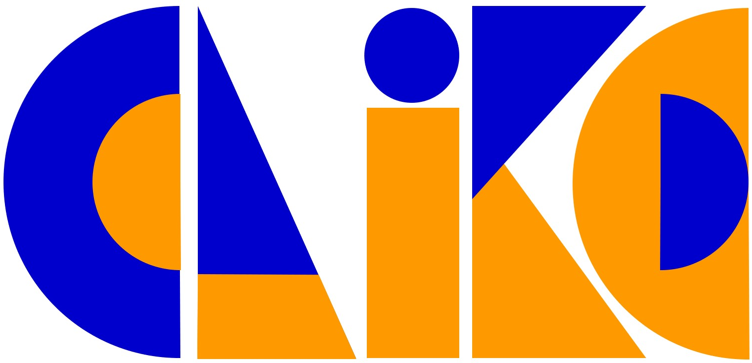 CLIKC "Content and Language Integrated learning for Key Competences" CLIKC "Content and Language Integrated learning for Key Competences"